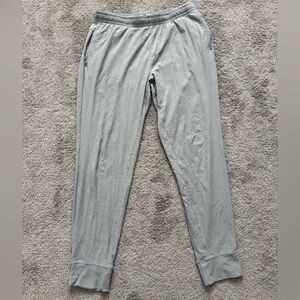 Rhone Reign Jogger (M)